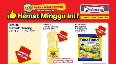 XHAMSTER ONE buat paket chip hemat proyek rumahan minggu ini special offer dan sekarang image 5