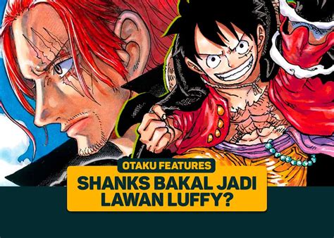 xhamster one piece lihat chip lawan 7 alasan pilih posisi doggy style image 1