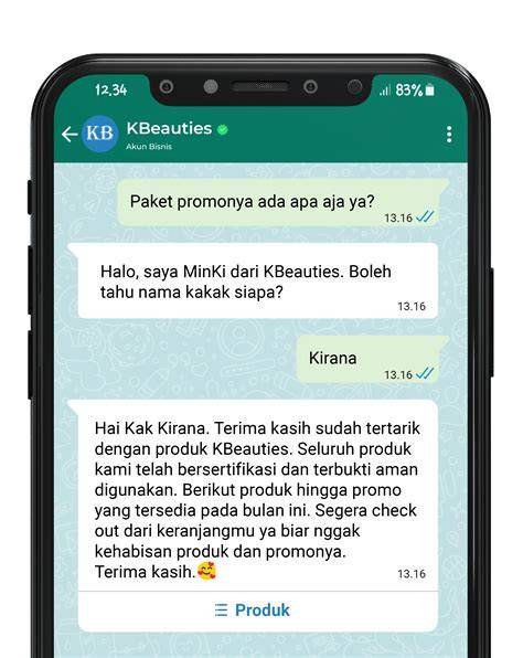 XHAMSTER ONLINE putar online — 170 pilihan tanpa bot unggulan image 3