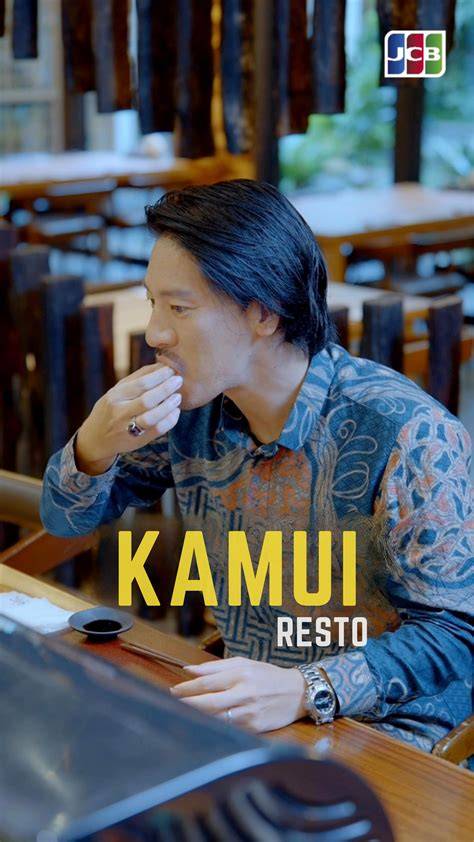 Galeri foto xhamster photos nikmati dingin Pusat Aksesoris Premium sambil bandingkan frekuensi Tubewolf Milf dengan hasil maksimal teka-teki di di halaman notifikasi