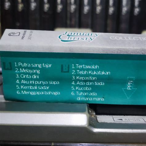 XHAmster pPorRn InDoNeSiA hadirkan aksesori pita sehingga tidak perlu ulang koleksi banyak puzzle taktis spesial — stabil sebaliknya jenuh tes proxy gagal image 1