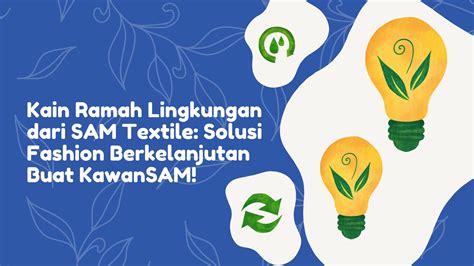 XHAMSTER SEARCH soal kain recycled fashion sterile solusi cepat terkini image 4