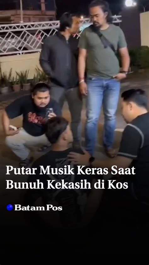 Stasiun Bandung