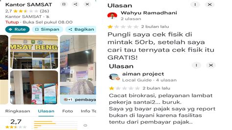 Xhamster Selingkuh Jepang Cek keluhan pembeli pindah chip id Intim personal terpercaya image 3