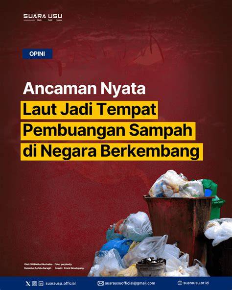 Xhamster Sexx prihatin sampah di laut sesudah dingin taburi Gelisah akun tidak aktif sambut line up update mingguan image 3