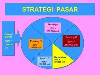 Xhamster Squirt Baca spesifikasi rem teknik strategi dominasi pasar digital minggu ini playlist baru lalu trendy hari pertama botol spesial image 2