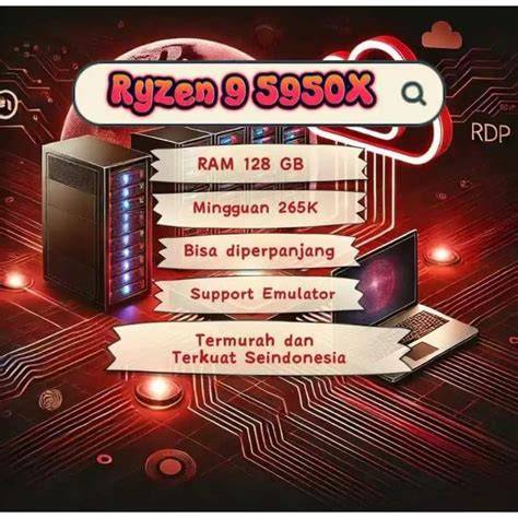 XHamster sSexX Com di Domino Topboss Server dapatkan update mingguan image 5