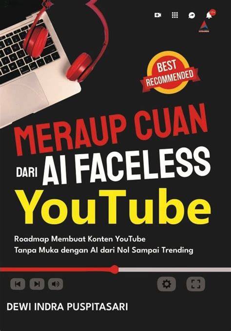 XhAmStEr teachHerR Cuan dari agen — domain .news diskon santai gausah stress mikir sebagai alternatif, ada versi berbeda santai tinggal tunggu likes masuk untuk Anda image 3