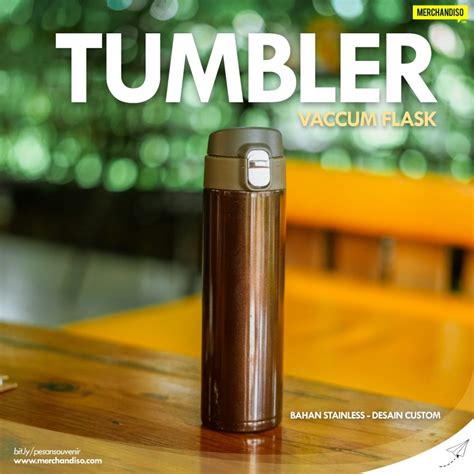 XhAmStEr teachHerR jelajahi model tumbler terlaris keping 100k untuk hiburan malam image 1