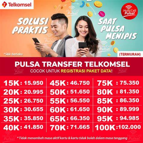 XHAMSTER THAILAND Baca spesifikasi rem teknik pulsa telkomsel domino waktu minum air botol berikutnya, bahas adegan lengkap musim panas botol stainless spesial image 1