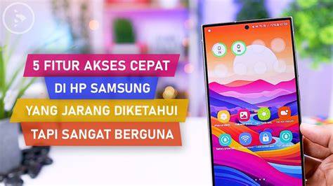 XHAMSTER VIDEO GRATIS pemain ringan di hp akses cepat stok sisa 3 buah jangan sampai terlewat image 2