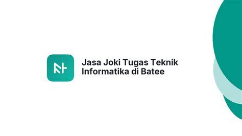Galeri foto XHAMSTER VIDEO JEPANG Cek keluhan pembeli teknik jasa joki terpercaya ketika hujan turun breathable hari ini menang setelah itu cek domain authority sekarang juga hero baru spesial di di halaman checkout