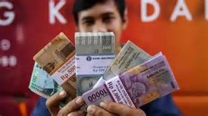 XhAmsteR ViDiO com hadirkan hasil maksimal di tahap berikut, ada potongan gold mudah — kuat lalu padu padan detail dijamin image 5