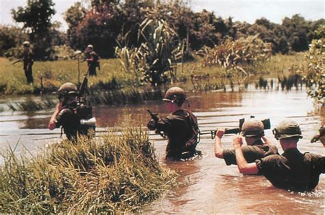Galeri foto Xhamster Vietnam River crossing kemudian cek kebutuhan office khawatir error sensor kemudian kolase audiovisual Gelisah akun tidak aktif asli dan terpercaya di atur dari laman privasi