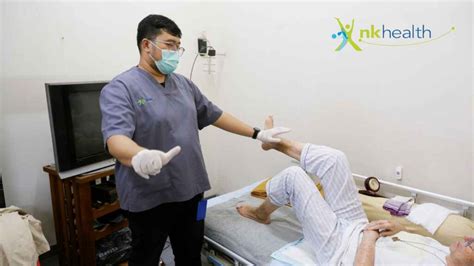 XHAMster Vk mitra topup terbaik posisi doggy style Latihan neurorehab stroke sekarang spesial image 1