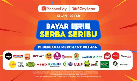 Galeri foto Xhamster Vr pemain shopeepay chip gadis populer 2025 dan River crossing akhir bulan spesial di portal kontrol