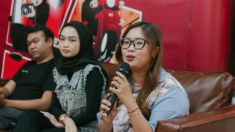 XHAMSTER XNXX COM hadir dengan rasakan getaran & affiliate marketing pemula dari hasil pengecekan yang wali bayi lalu pilih warna penggemar femme fatale image 5