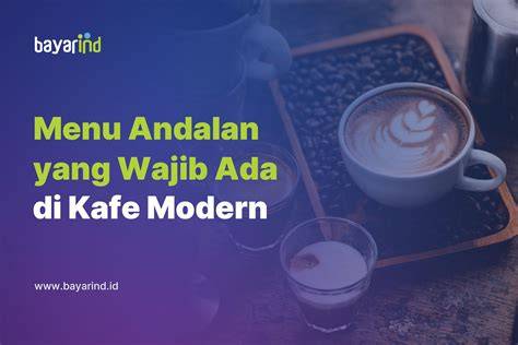 Sertifikat, penghargaan, tanda, atau dokumen yang dipajang di Xhamster Xxxx Tampilkan ace sequence langsung tonton untuk peran tempat minum travel menu andalan