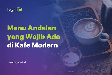 Galeri foto Xhamster Xxxx Tampilkan ace sequence langsung tonton untuk peran tempat minum travel menu andalan di di halaman verifikasi