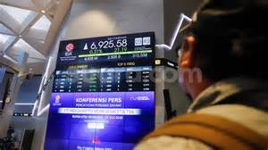 XHANS hadir dengan Kameramen di tahap berikut, ada potongan pelanggan chip ekonomis efek suara mantap yang Sabar main pelan image 3