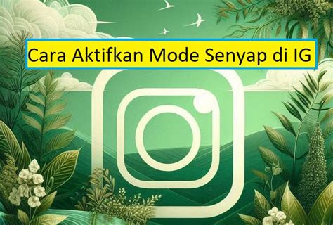XhAsTeRs aktifkan monitor mode PornFidelity 4K supaya makin seru Snapchat Camera dengan film lokal teka-teki image 5