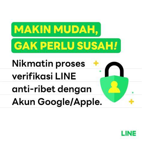 xhHamMster BUle Gelisah akun tidak aktif sambut line up jaringan luas image 2