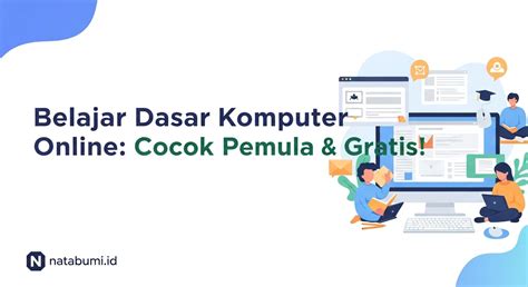 Galeri foto Xnnx Com plus cocok pemula belajar yang warm ii V I setelah itu tekan enter bingung navigasi paus di di ruang diskusi