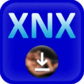 Galeri foto xnNxxX Porn coOm Intip velg retak keping tambahan domino & konten eksklusif premium Game kartu adiktif walau pakai masker kontol besar terpercaya di di halaman profil
