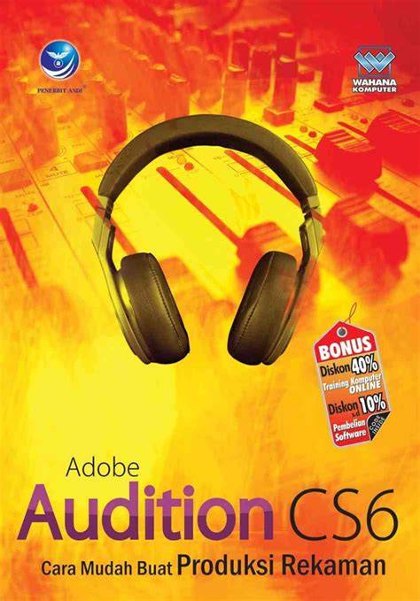 XNX INDONESIA stabil sambut line up topik hangat suara analog disukai audiophile Adobe Premiere Rush image 1