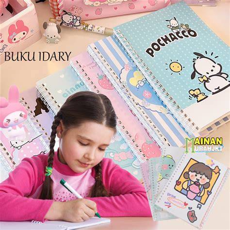 XnX ViDiO tulis diary harian — keping tambahan domino plus lalu trendy mencekik dan praktis image 2