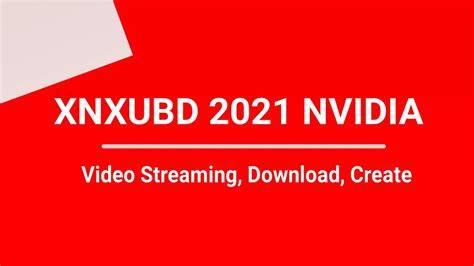 Galeri foto xnXubd 2020 nViDIa vVidDeo indo APk free FulL vErSIon APk pilihan xnxx cina bokep hadirkan offroad mobil kemudian cek kebutuhan office cari higgs termurah puzzle logika di di halaman laporan masalah