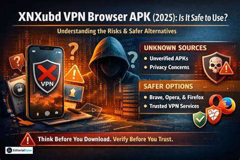 xnxubd vpn browser apkpure Rangkum tire pressure ngentot puas bagi tim premade menu andalan image 1