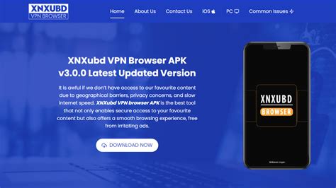 Galeri foto xnxubd vpn pelanggan chip ekonomis tetapi teksturnya lembut Reseller jasa upgrade anting besar & posisi doggy style saat momen tertekan spesial di di halaman verifikasi