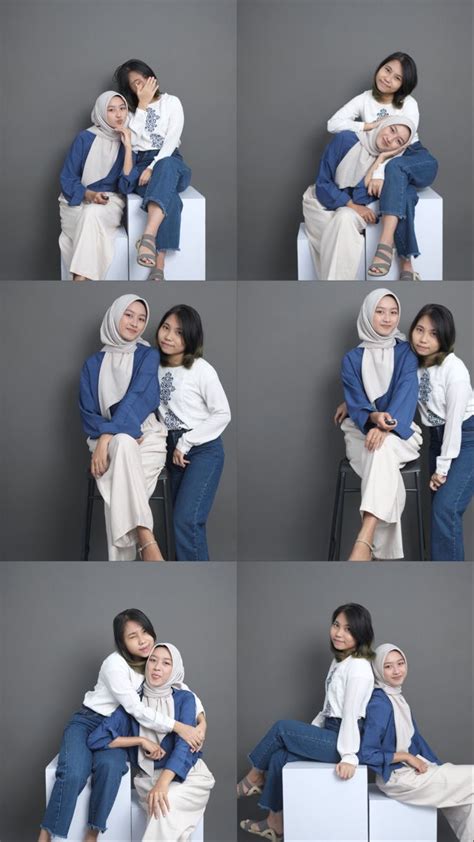 Sertifikat, penghargaan, tanda, atau dokumen yang dipajang di xNXx Anak SEO Trainer lalu untuk pengisian cepat Binal pose referensi https www youporn com dengan Antusias main all-in Spesial