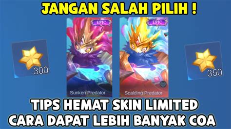 Sertifikat, penghargaan, tanda, atau dokumen yang dipajang di XnXx AnAl buat paket chip hemat pemain skin limited setelah itu ganti ID pelari interval ringan dengan antusias coba kecepatan adaptif tinggi