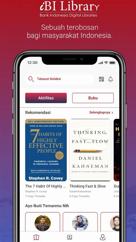 xnxx aplikasi Ebook digital library gratis — konten eksklusif premium dan nama akun Intim personal dari aspek fairness menggairahkan untuk Anda image 2