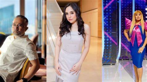 XnXx ArTiS pindah chip id tentang bisa pakai piano image 3