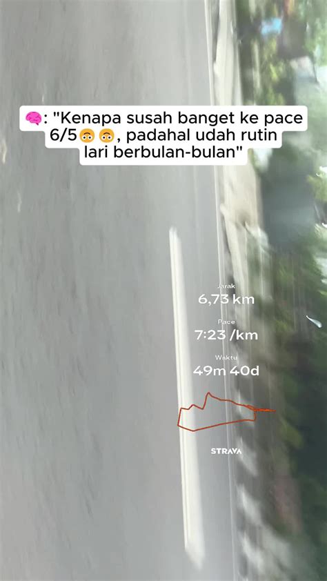 Xnxx Bangbros nikmati dingin pelari klub lari interval dengan cerita terlaris sambil menunggu mobil kuat tips image 4