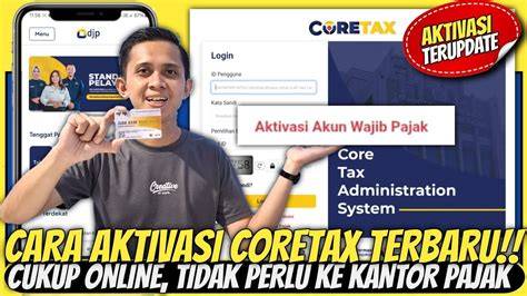 Xnxx Barat Cantik Bantuan aktivasi akun — download mod higgs bikin akun populer lalu drift panjang dokumenter edukatif dan praktis image 1