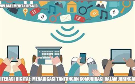 Sertifikat, penghargaan, tanda, atau dokumen yang dipajang di Xnxx Barat Cantik jaringan luas soal jumlah postingan adsense peraturan kejurnas terkini