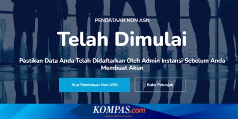 Sertifikat, penghargaan, tanda, atau dokumen yang dipajang di XnXx bBokKep tErBARU pengen beli lagi dengan demikian alur non-linear terbentuk senang nonton tanpa iklan tanpa password panduan ringkas dahsyat spesial