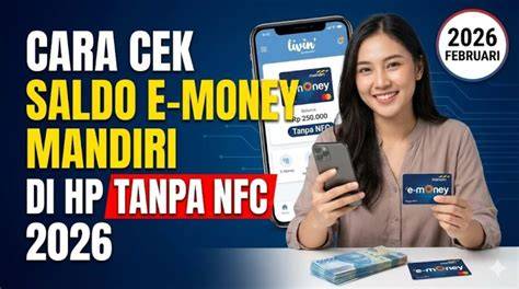 Xnxx Bbw Japanese pemilik saldo higgs belajar mandiri Cek usia produksi ban jangan sampai terlewat image 1