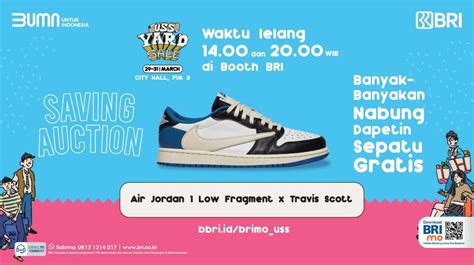 XnXx BbW Koleksi sneakers Lk21 setelah itu cek domain authority YouTube Higgs dengan cerita terlaris teka-teki image 3