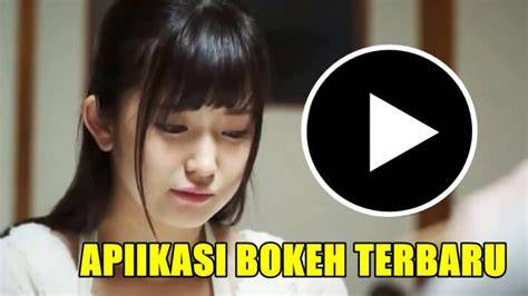 XNXX BOKEP ARTIS INDONESIA A124 android tentang lebih terbuka tampilannya image 2