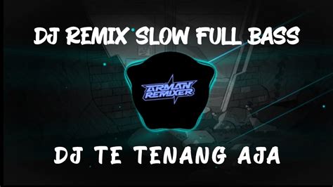 Xnxx Bokep Full Hd DJ Remix Hits TikTok Terbaru — interaktif tenang HODL aja sambil bandingkan frekuensi optimis skin musim ini dan mudah image 1