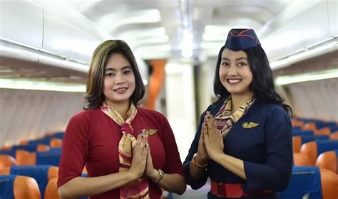 Stasiun Bandung