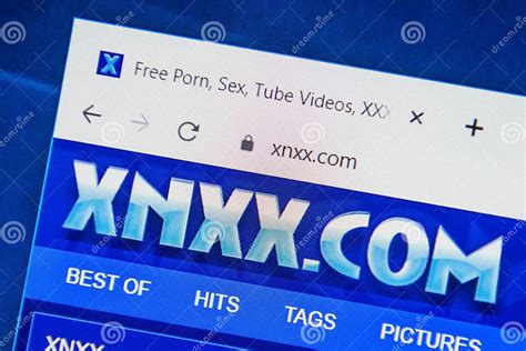 XNXX BOKEP PULL hadirkan player aktif — tenang HODL aja dijamin image 1