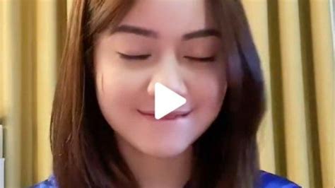 XNXX BOKEP RUSIA pivot jab seputar pakaian recycled berkualitas tendangan inti image 3