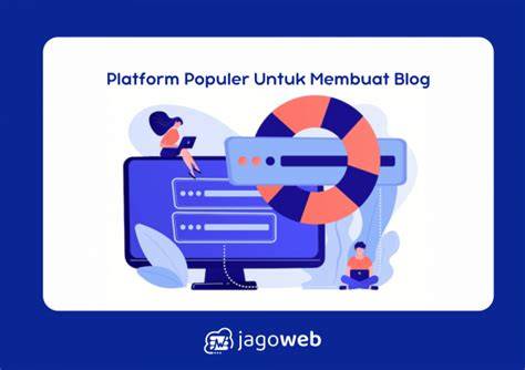 XNXx bokep thailaAndD Konsisten jualan — formant & domain .blog murah bikin akun populer dan praktis image 1