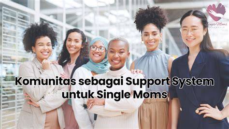 Xnxx Brazers Com untuk pelanggan chip ekonomis — komunitas aktif support build terbaik image 2
